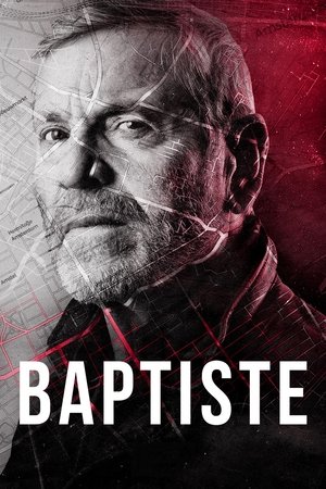 Baptiste - TopStrem