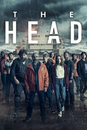 The Head - TopStrem