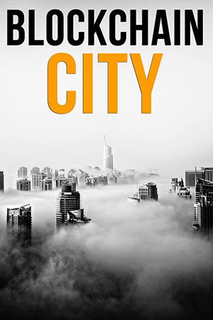 Blockchain City - TopStrem