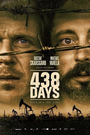 438 Days - TopStrem