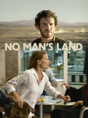 No Man's Land - TopStrem