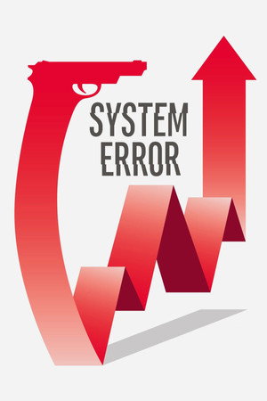 System Error - TopStrem