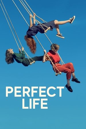 Perfect Life - TopStrem