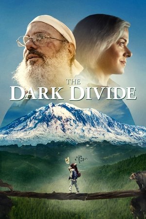 The Dark Divide - TopStrem