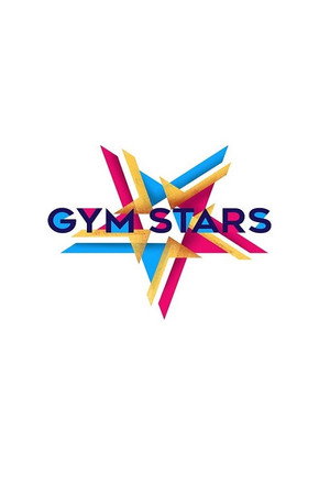 Gym Stars - TopStrem