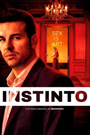 Instinto - TopStrem
