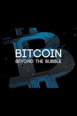 Bitcoin: Beyond the Bubble - TopStrem