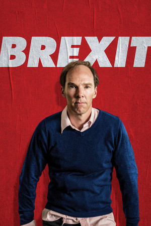 Brexit: The Uncivil War - TopStrem