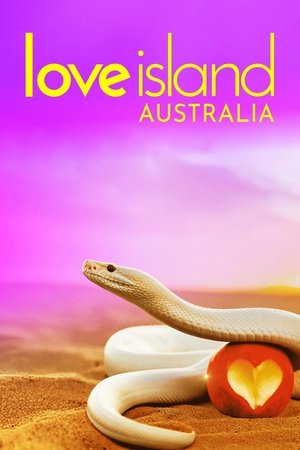 Love Island Australia - TopStrem