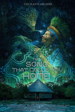 The Song That Calls You Home - TopStrem