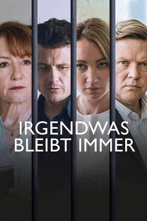 Irgendwas bleibt immer - TopStrem