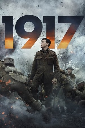 1917 - TopStrem