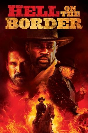 Hell on the Border - TopStrem