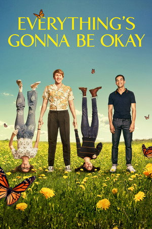 Everything's Gonna Be Okay - TopStrem