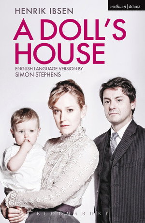 A Doll's House - TopStrem