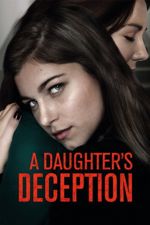 A Daughter's Deception - TopStrem