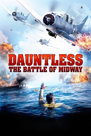 Schlacht um Midway - Entscheidung im Pazifik - TopStrem