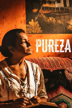 Pureza - TopStrem