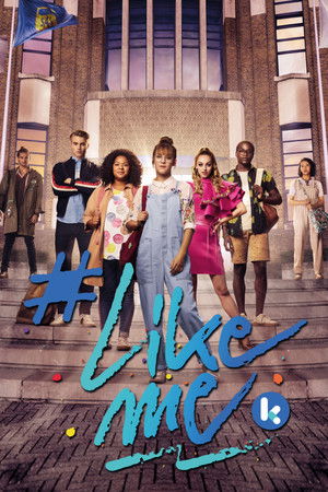 #LikeMe - TopStrem