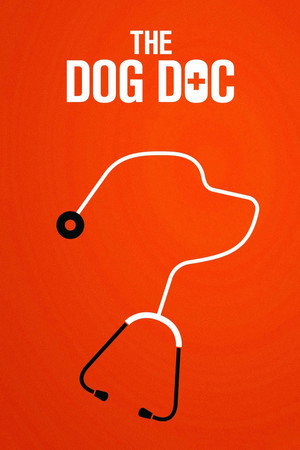 The Dog Doc - TopStrem