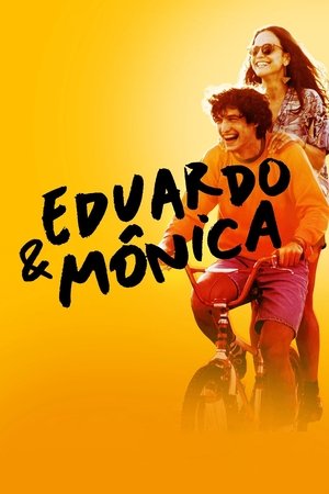 Eduardo and Monica - TopStrem