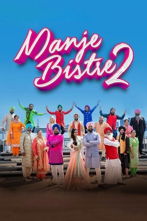 Manje Bistre 2 - TopStrem