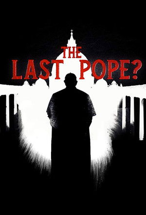 The Last Pope? - TopStrem
