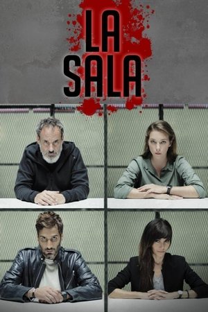 La sala - TopStrem
