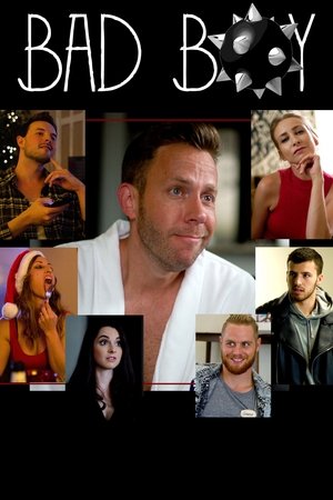 Bad Boy - TopStrem
