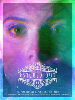 Psyched Out - TopStrem