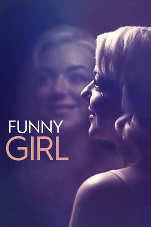 Funny Girl - TopStrem
