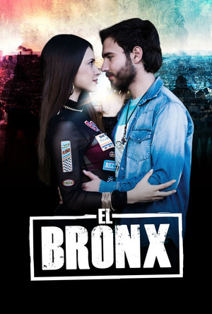 El Bronx: Entre el cielo y el infierno - TopStrem