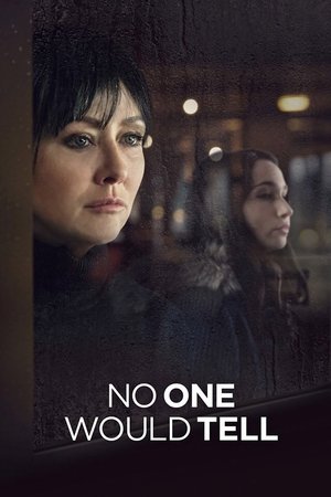 No One Would Tell - TopStrem
