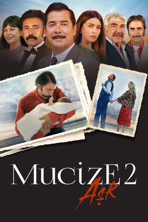 Mucize 2: Aşk - TopStrem