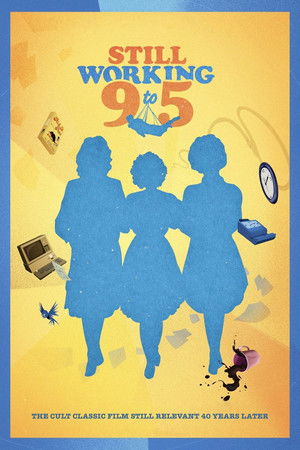 Still Working 9 to 5 - TopStrem
