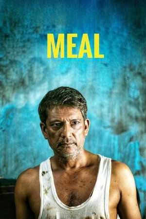 Meal - TopStrem