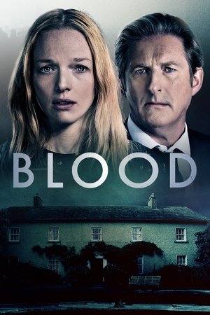 Blood - TopStrem