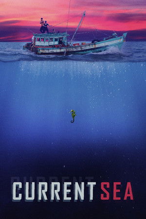 Current Sea - TopStrem