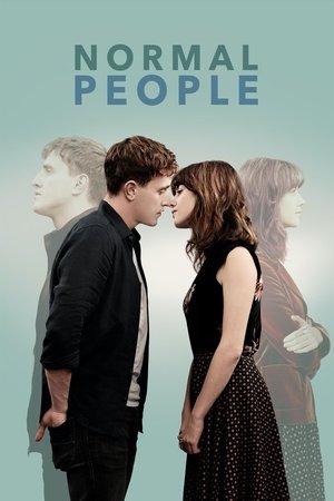 Normal People - TopStrem