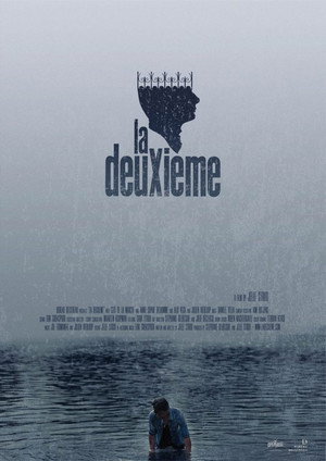 La deuxième - TopStrem