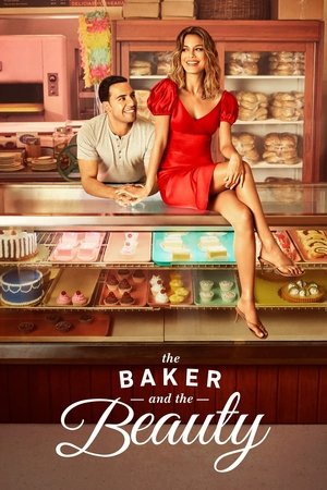 The Baker and the Beauty - TopStrem