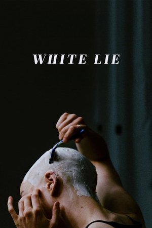 White Lie - TopStrem