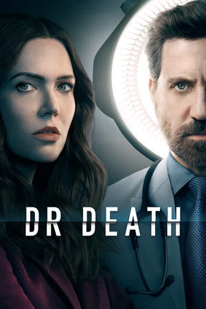 Dr. Death - TopStrem