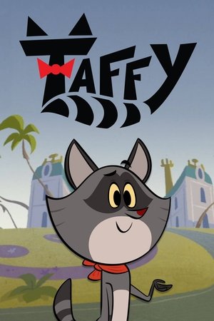 Taffy - TopStrem