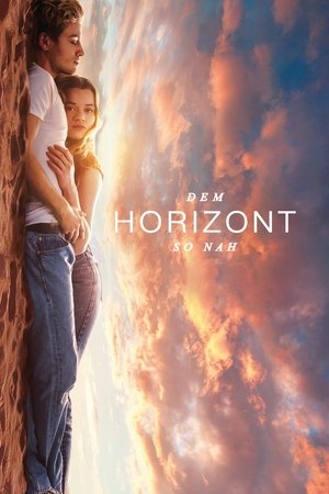 Dem Horizont so nah - TopStrem