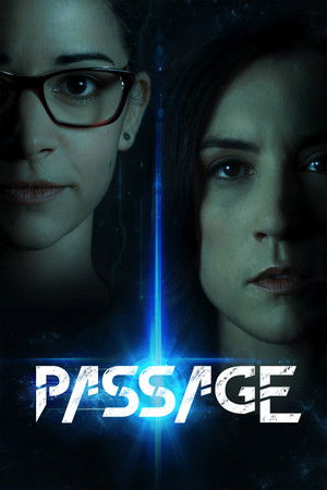Passage - TopStrem
