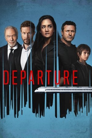 Departure - TopStrem