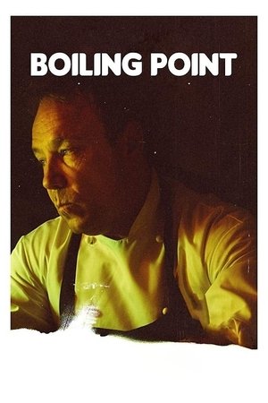 Boiling Point - TopStrem
