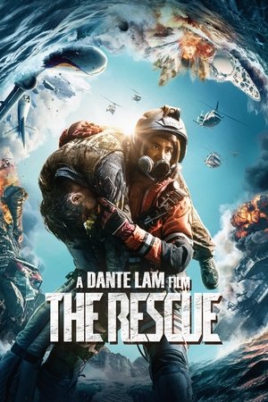 The Rescue - TopStrem