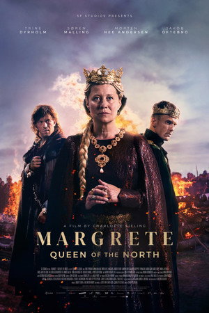 Die Königin des Nordens - TopStrem